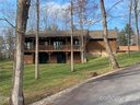 43 Outback Trail sold home in Nebo, SC