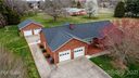 108 Meadowlark Lane 43 sold home in Statesville, SC