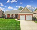 114 Avaclaire Way sold home in Indian Trail, SC