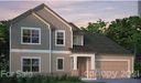 2887 Westshore Place sold home in Denver, SC