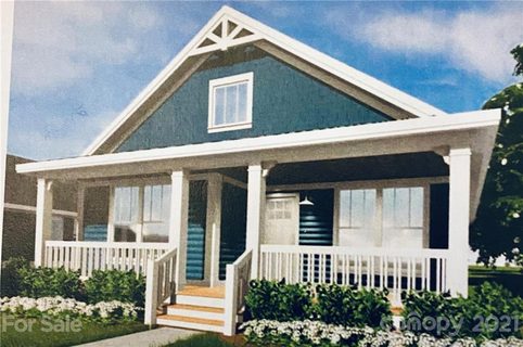 1101 Blueview Drive