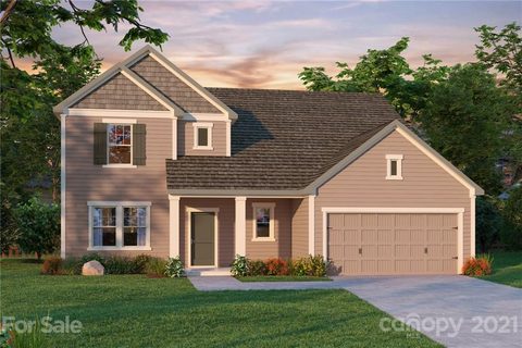 2663 Wedgewood Court