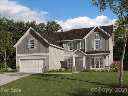 7008 Kingfisher Way MLN0241