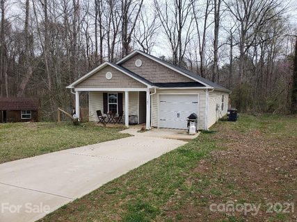 185 Fallsworth Court 12