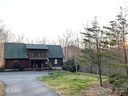 397 Forest Ridge Court sold home in Marion, SC