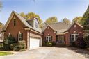 1320 Inverness Place sold home in Concord, SC