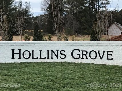 14217 Hollins Grove Avenue 40