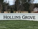 14217 Hollins Grove Avenue 40 sold home in Huntersville, SC