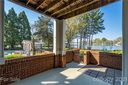 7812 Village Harbor Drive sold home in Cornelius, SC