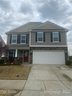 3315 Sw Runneymede Street sold home in Concord, SC