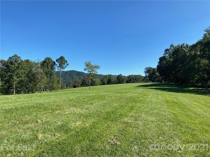 Lot 12 Turkey Ridge Road
