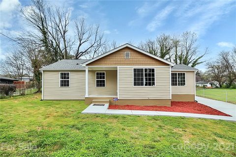 Previously sold for $300,000