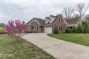 1105 Ruthburn Court sold home in Lancaster, SC
