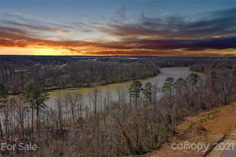 2143 Hanging Rock Road
