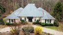 47 Mountain Lake Drive sold home in Hendersonville, SC