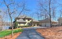 1701 Watersmark Drive sold home in Monroe, SC