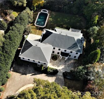 4407 Oglukian Road