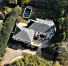4407 Oglukian Road sold home in Charlotte, SC