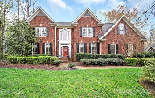 1232 Over Stream Lane