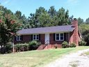404 Maye Street sold home in Wingate, SC