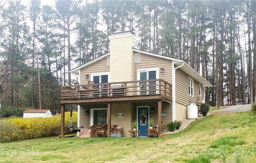 424 Fairway Shores Road