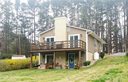 424 Fairway Shores Road sold home in Mount Gilead, SC