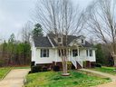 123 Scotch Irish Lane sold home in Troutman, SC