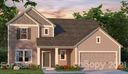 2671 Wedgewood Court sold home in Denver, SC