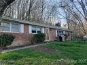 709 Halsbury Avenue sold home in Hendersonville, SC