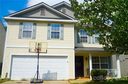 5127 Raspberry Knoll Drive sold home in Charlotte, SC