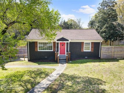 1300 Meadow Lane