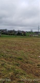 0000 Startown Road 21 sold lot in Whitener Ridge, Lincolnton, NC