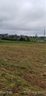 0000 Startown Road 21 sold home in Lincolnton, SC