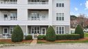 18001 Delmas Drive 1F sold home in Cornelius, SC