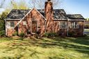 869 Milton Avenue sold home in Rock Hill, SC