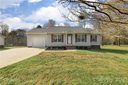 185 Pickler Road sold home in Salisbury, SC