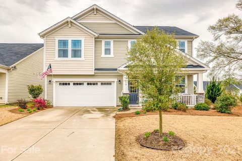 1658 Rutledge Hills Drive