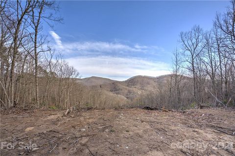 Lt 96 Hosta Drive