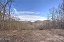 Lt 96 Hosta Drive sold home in Sylva, SC