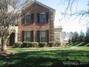 9139 Nolley Court Unit A sold home in Charlotte, SC