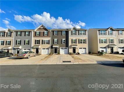 964 Taybyn Road