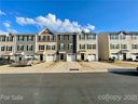 964 Taybyn Road sold home in Fort Mill, SC