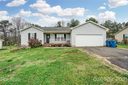 2022 Rocketts Way sold home in Newton, SC