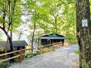 315 Viking Trail sold home in Hendersonville, SC