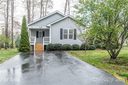 23 Victoria Springs Drive sold home in Flat Rock, SC