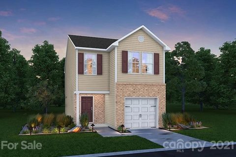 1353 Cypress Loop 26