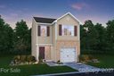 1353 Cypress Loop 26 sold home in Newton, SC