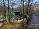 295 Brookwood Lane sold home in Burnsville, SC