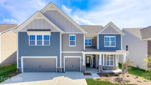 1394 Englewood Drive