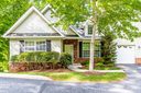 102 Nodding Lane sold home in Asheville, SC